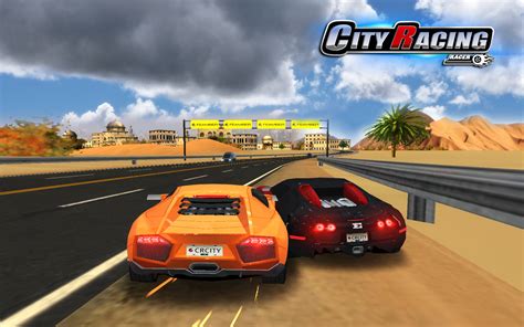 3d arena racing|city racing 3d free download.